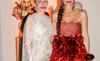 latin-american-fashion-show-2025-5