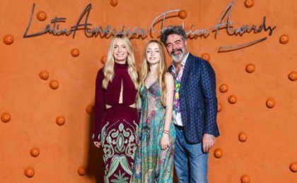 latin-american-fashion-show-2025-8