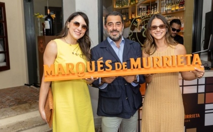 ClaudiaPerdomo.VicentaCebrian-Sagarriga.PaulinaVarela
