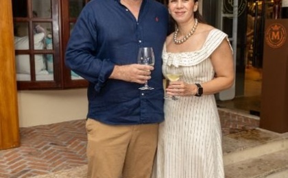 JoaquinVelayGabriellaHenriquez