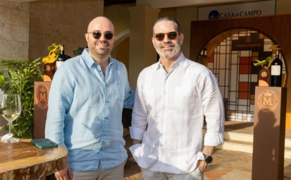 JorgeGonzalvo.IndalecioLopez