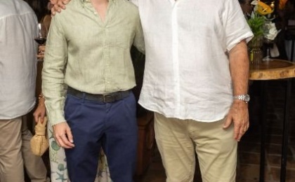 JorgeStrofer.GuillermoStrofer