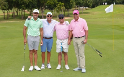 members-guest-lrcc-2025-11