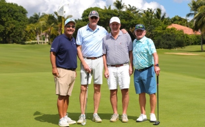 members-guest-lrcc-2025-16
