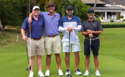 members-guest-lrcc-2025-17