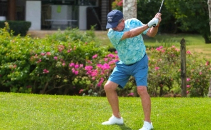 members-guest-lrcc-2025-18