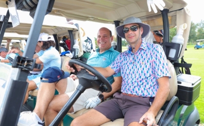 members-guest-lrcc-2025-21