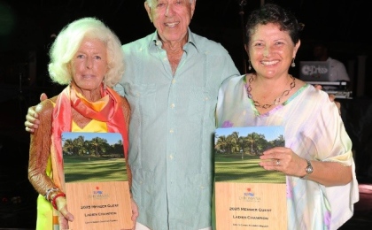 members-guest-lrcc-2025-38
