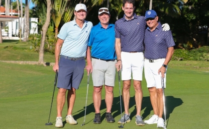 members-guest-lrcc-2025-43