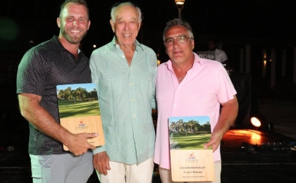 members-guest-lrcc-2025-52