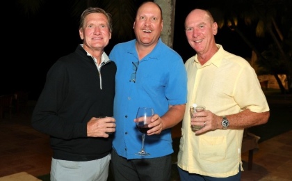 members-guest-lrcc-2025-60