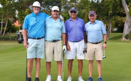 members-guest-lrcc-2025-7