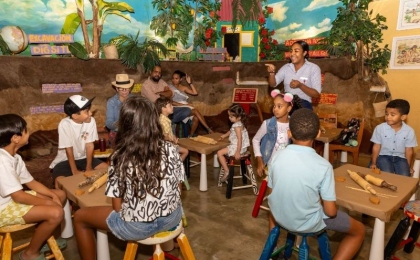 long-night-museums-chavon-may-2025-1