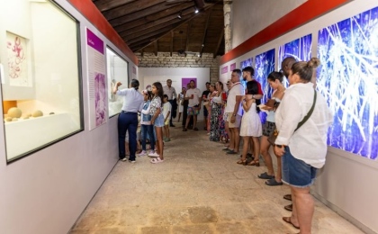 long-night-museums-chavon-may-2025-11