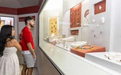 long-night-museums-chavon-may-2025-15