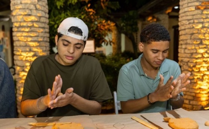long-night-museums-chavon-may-2025-16