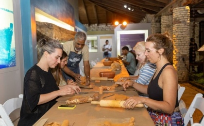 long-night-museums-chavon-may-2025-17
