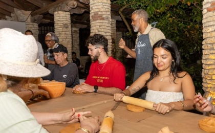 long-night-museums-chavon-may-2025-2