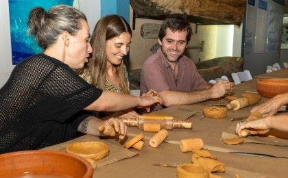 long-night-museums-chavon-may-2025-20