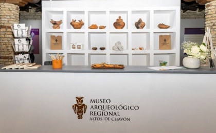 long-night-museums-chavon-may-2025-21