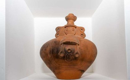long-night-museums-chavon-may-2025-25