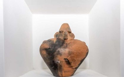 long-night-museums-chavon-may-2025-26