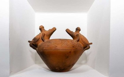 long-night-museums-chavon-may-2025-27