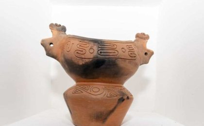 long-night-museums-chavon-may-2025-28