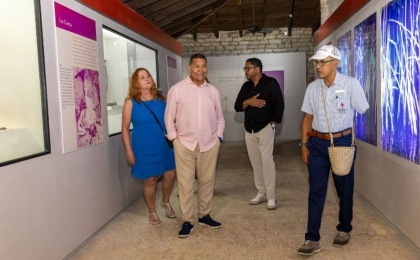 long-night-museums-chavon-may-2025-29