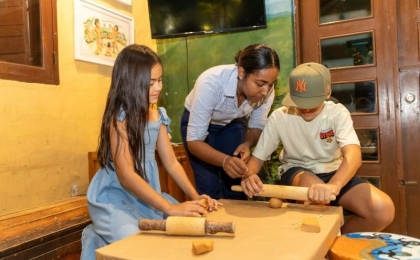 long-night-museums-chavon-may-2025-3
