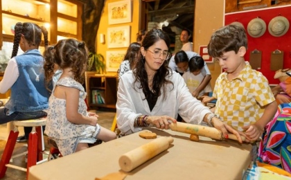 long-night-museums-chavon-may-2025-4