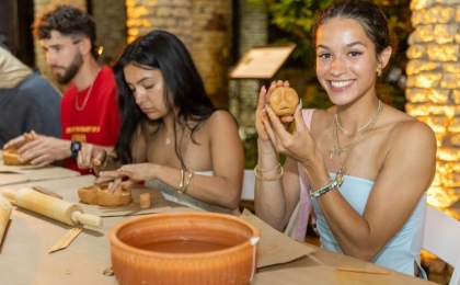 long-night-museums-chavon-may-2025-5