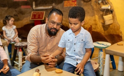 long-night-museums-chavon-may-2025-7