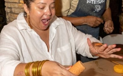 long-night-museums-chavon-may-2025-9
