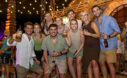 57-560A7886