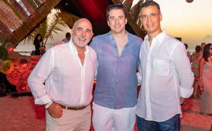 FabricioSchettiniEduardoMartinezLimaAndresPichardo