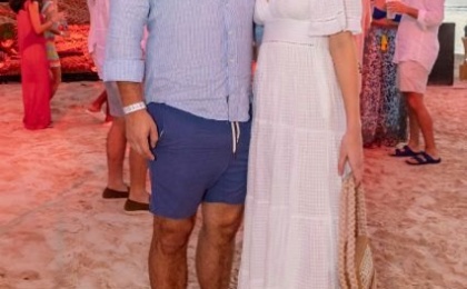 FranciscoMendiolayMargaritaNorton