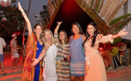 MartaHiernauxCarlaCazorlaInesLlerenaClaudiaLauzRosaDeEugenio4