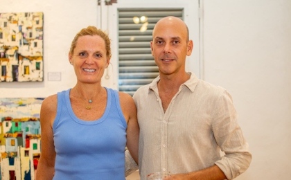 KYRA-MONTAGU-Y-ADOLFO-DESPRADEL