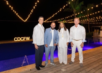 1-Main-Photo-Andres-Pichardo-Rosenberg-Sandro-Guzman-Sarah-Pelegrin-and-Jason-Kycek