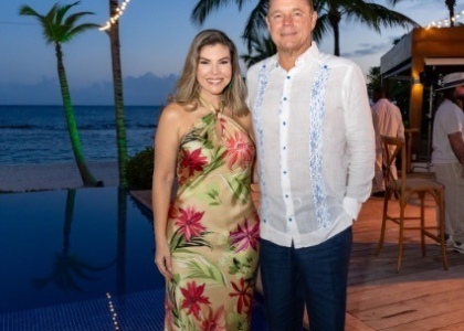 15-Laura De la Nuez y Paino Pichardo