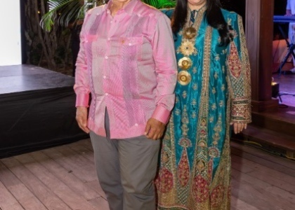 16-Leonel-Lily-and-GianninaAzar