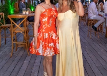 18-Francheska-Portalatin-and-Oriana-Lucas