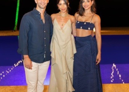 8-Charles Keusters, Alexandra Hannecart, and Isabela Pichardo