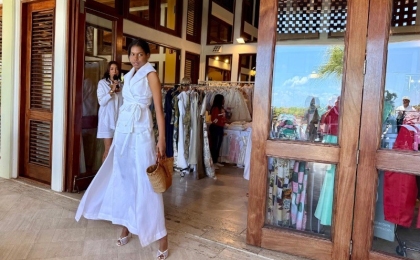 sugar-bazaar-2026-mir-5