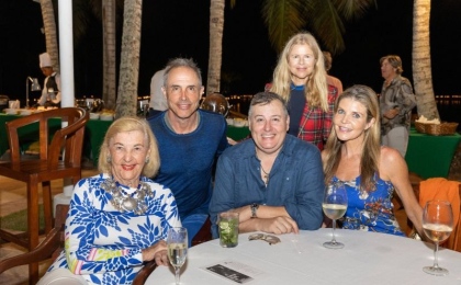 super-bowl-party-lrcc-febrero-2025-10