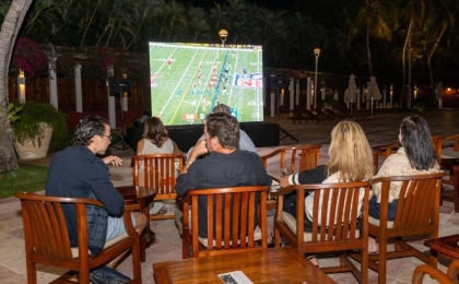 super-bowl-party-lrcc-febrero-2025-20