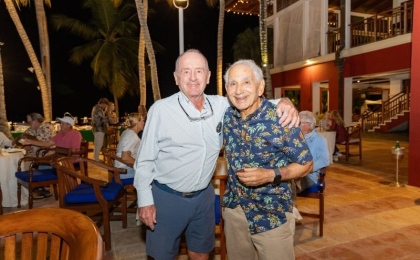 super-bowl-party-lrcc-febrero-2025-27