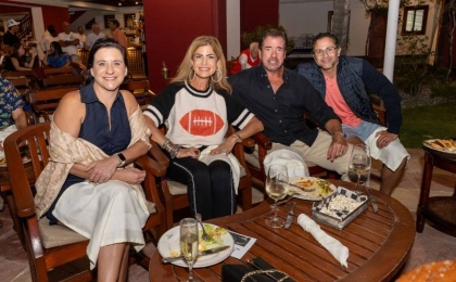 super-bowl-party-lrcc-febrero-2025-6