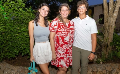 GabrielaSantoni.WendyVelazquez.DanielSantoni